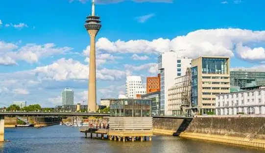 dusseldorf_image