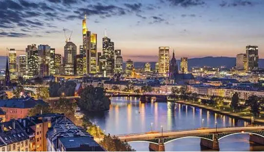 frankfurt_image