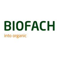 biofachjpg_image