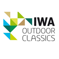 iwa-Outdoor_image