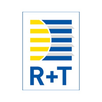 rt-stuttgart