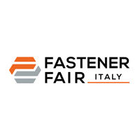 Fastener-Fair-Italy-logo