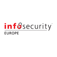 Infosecurity-Europe-2024-London-logo